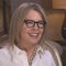 Diane Keaton: Successful, yes, and insecure