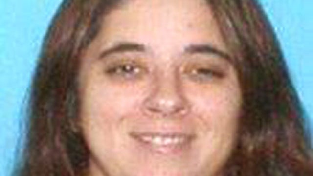Florida Woman Danielle Santangelo Murdered, Suspect Met Victim Through Personal Ad 