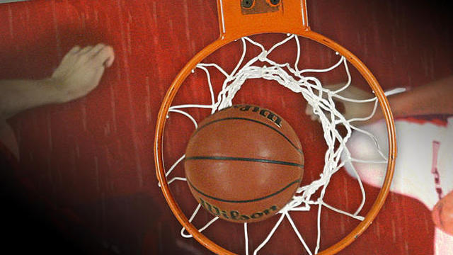 sports-basketball-ap.jpg 