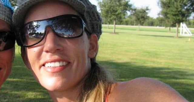 Lori Darling David (PICTURES) Katy, Texas Mom Accused of Sending Nude