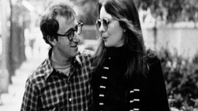 kc_woodyallen_1112.jpg 