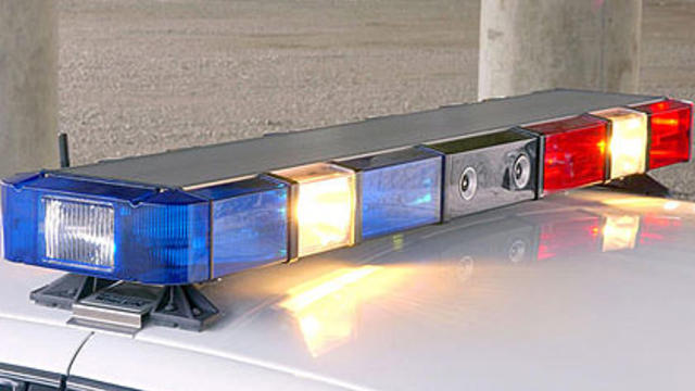 police-lights.jpg 
