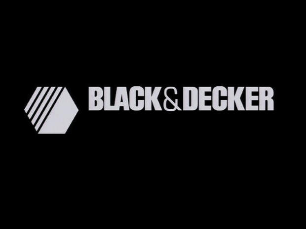 black-and-decker.jpg 