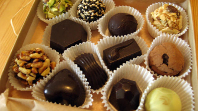 chocolates.jpg 