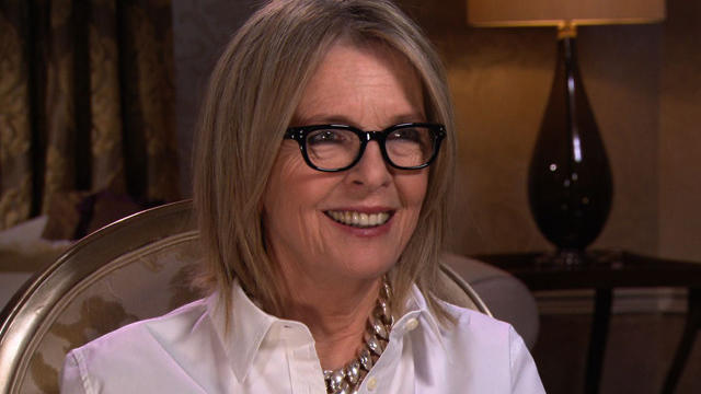 sm_dianekeaton_1114.jpg 