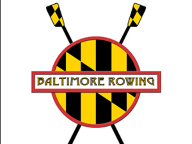 Baltimorerowing 