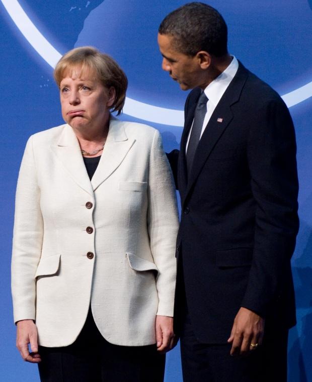 pres-obama-and-german-chancellor.jpg 