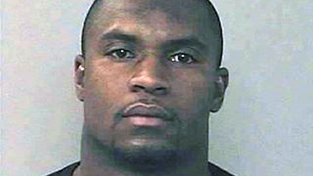 D.J. Williams (MUGSHOT): Denver Broncos Linebacker Arrested for DUI, Fined by Team 