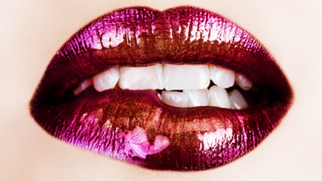 Allergic to Sex: 11 Other Crazy Allergies 