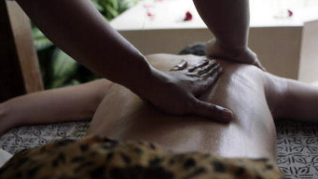 massage.jpg 