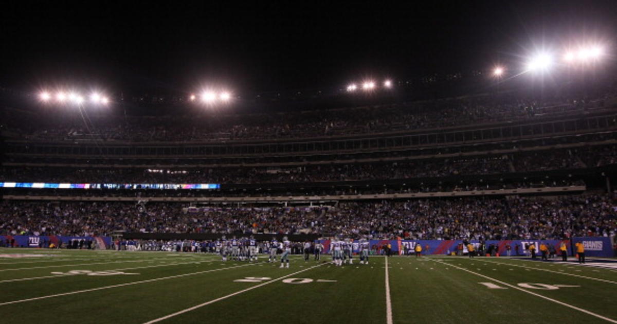 ny giants game blacked out