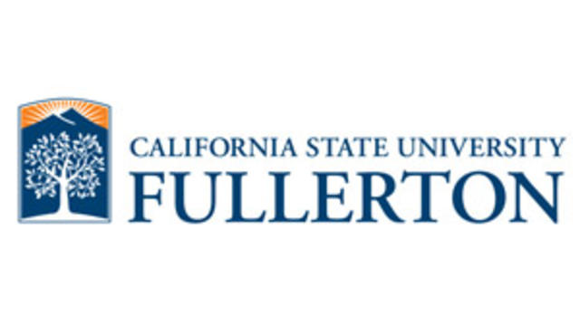 calstatefullerton.jpg 