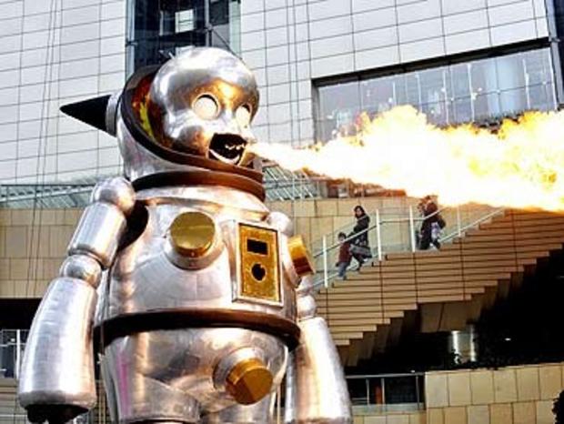 fire-breathing-robot.jpg 