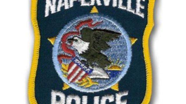 naperville-police-patch1.jpg 
