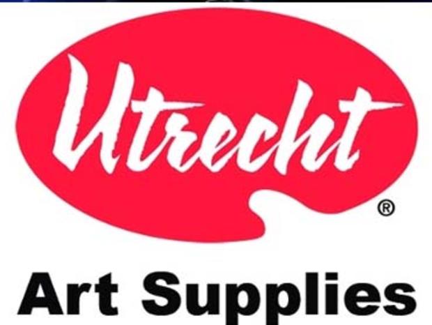 Utrecht Art Supplies 