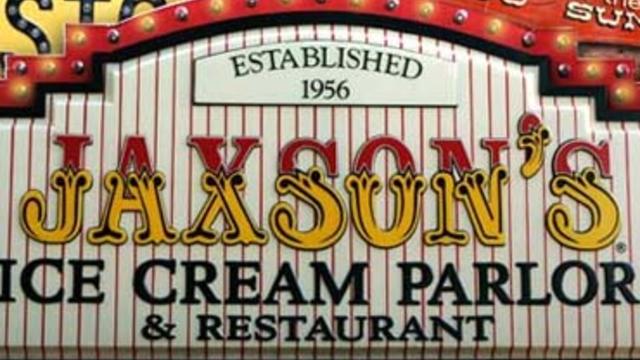 jaxsons-ice-cream-parlor-and-restaurant.jpg 