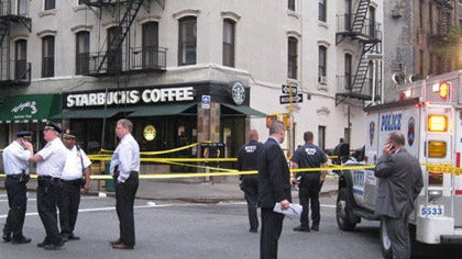 starbucks-bombing.jpg 