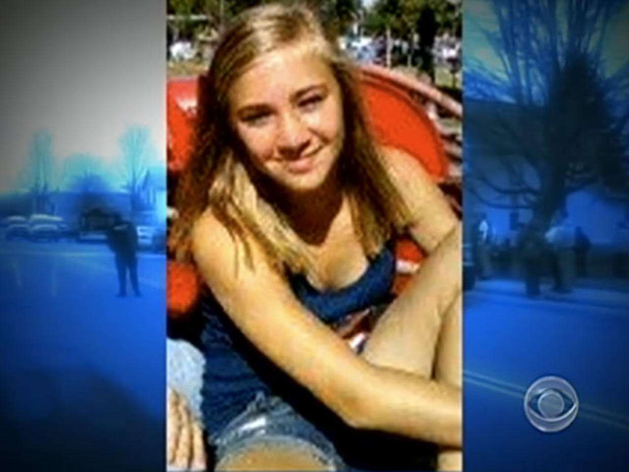 Sarah Maynard Update Three Bodies Found By Ohio Police Families Of 6268