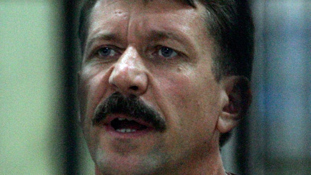 Viktor_Bout_17_2.jpg 