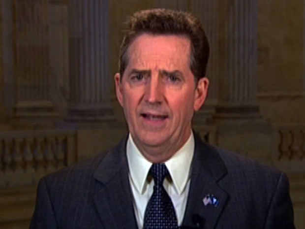 Jim DeMint 