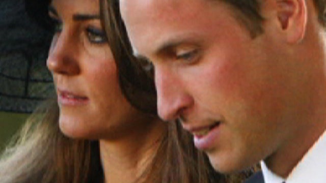 es_1116_ROYAL_PKG.jpg 