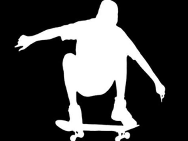 skateboarder4 