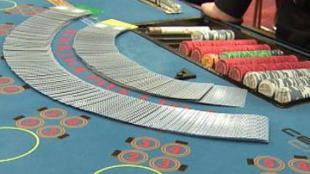 casino_gambling_1116.jpg 