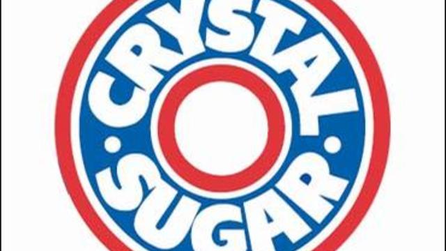 american-crystal-sugar.jpg 