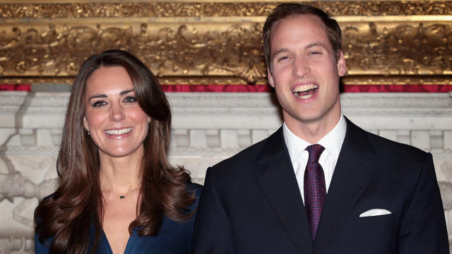 kate-and-william1.jpg 