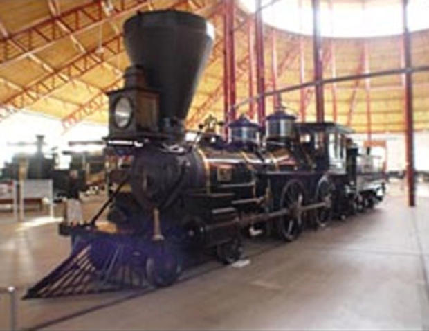Railroad_Museum 