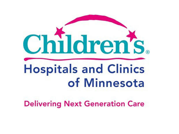 Children's Hospitals and Clinics of Minnesota 