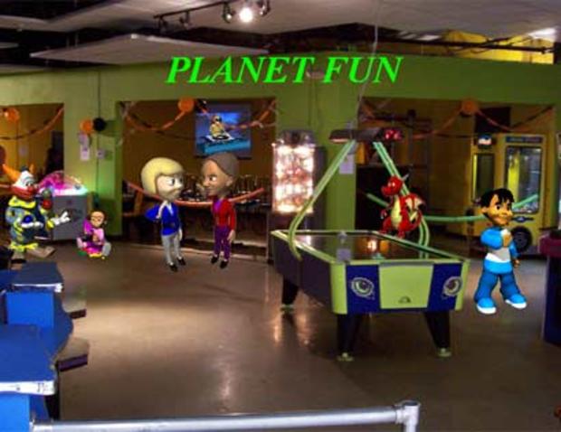 Planet_Fun 