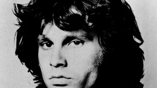 Jim_Morrison_Pardon_crop_1.jpg 