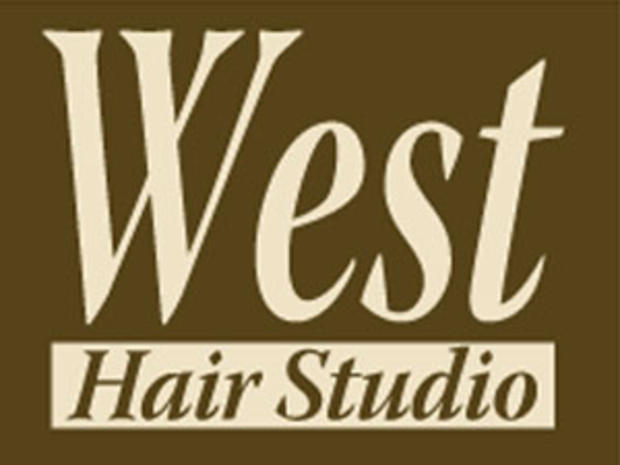 100 West Hair Studio 