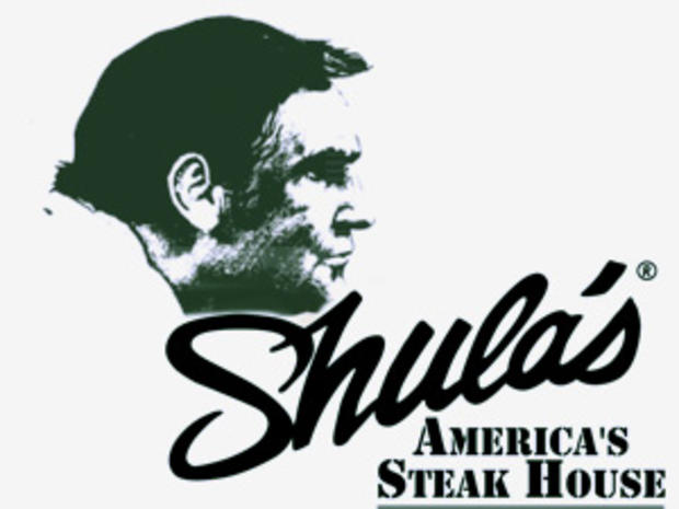 shulas_steak 