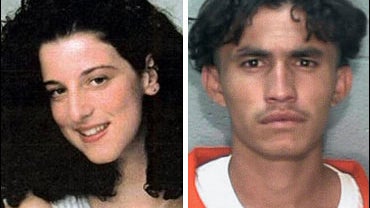 Chandra Levy Update: Monthlong Murder Trial Heads to Jury 