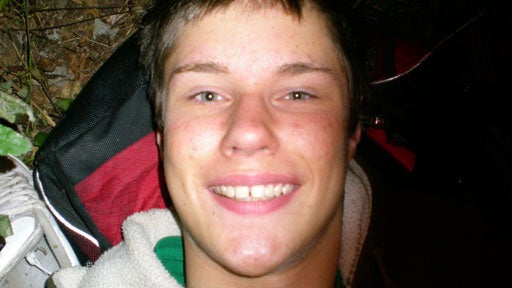 "Barefoot Bandit" Update: Colton Harris-Moore Faces Arraignment In Seattle On Charges In Crime Spree 