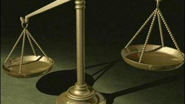 scales_of_justice_1118.jpg 