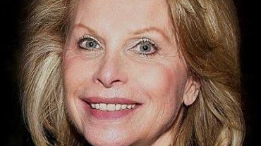 Ronni Chasen Update: Hollywood Community Puts Up Reward In Slaying Of Beverly Hills Publicist 