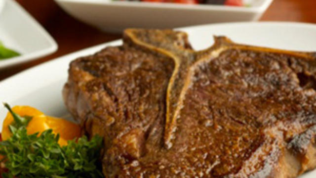 steak.jpg 