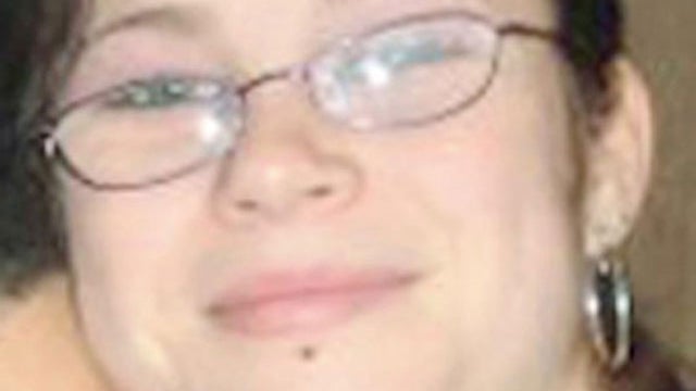 20-Year-Old Hazleton Woman Found Murdered 