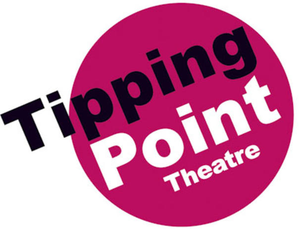 Tipping Point Theatre 