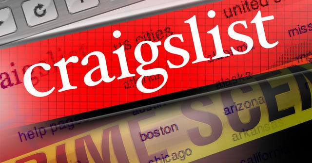 Michigan Teen Johnathan Clements Shot Dead During Phony Craigslist