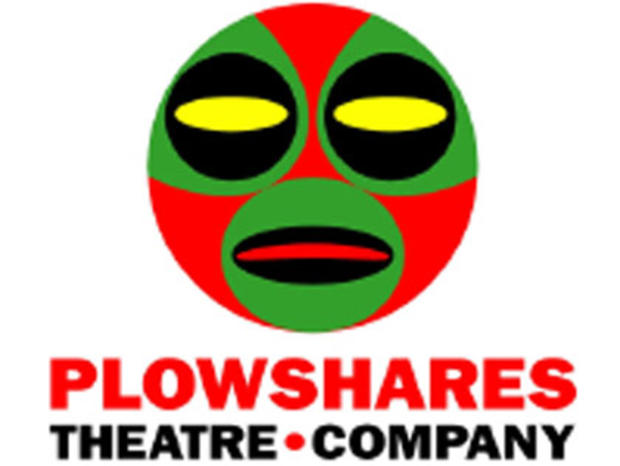 Plowshares Theatre Company 