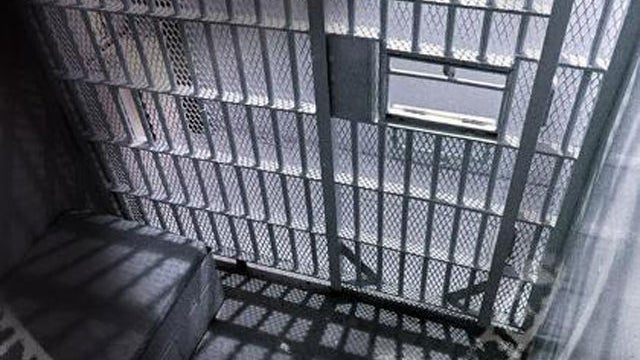 Convicted Child Abuser Winnfred Wright to be Released from Calif. Prison on Supervised Parole 