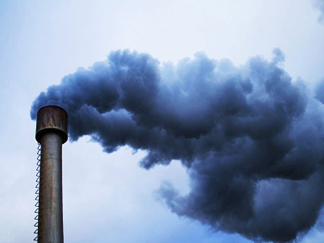 pollution-640.jpg 
