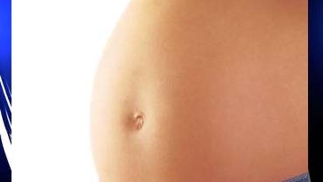 pregnant-belly.jpg 