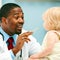 Millions of poor U.S. kids have lost Medicaid coverage since April