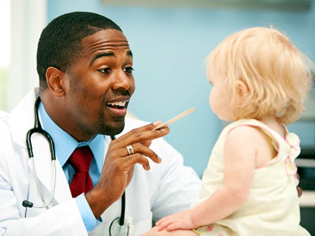 30 Healthy Pregnancy Secrets from 