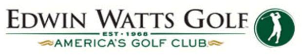 Edwin Watts Golf Shops 